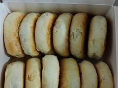 -矮子馅饼(大成路店)