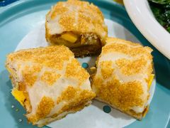 -吉莲利苑海鲜酒家(珠海拱北28年老字号店)