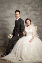-新奕映像摄影机构