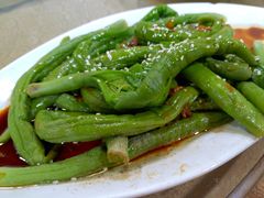 -长润·濑尿烧鹅