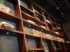 -DECAMERON十日谈(卓悦汇店)