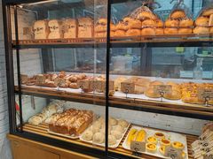 -GAONNURI加温努力(马场店)