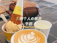 -LUNEURS月乐诗·烘焙甜品(前滩太古里店)