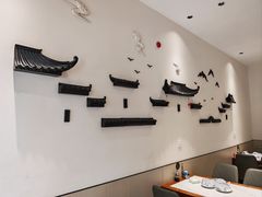 -华铝饭店