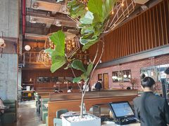 -OGGI TRATTORIA PIZZERIA(深业上城店)