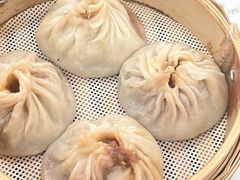 -清真马祥兴菜馆(云南北路店)