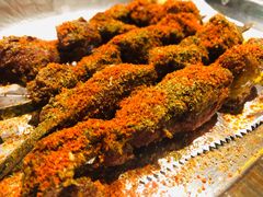 -泽成冰煮羊火锅(中正天街店)