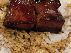 -村长家的疙瘩汤·东营菜(东营茶城店)