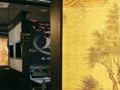 -田婆婆的菜(海口友谊阳光城店)