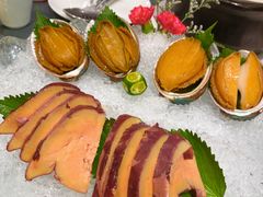 -北园酒家(小北路店)