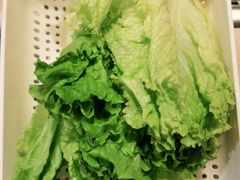 -新石器烤肉(中房金谊广场店)