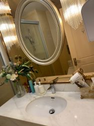 -茜尔维亚修身连锁(八佰伴店)