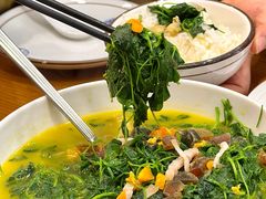 -毛哥小馆子(百井坊巷店)