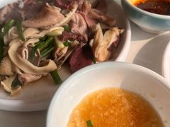 -李柱·柘城垛子羊肉旗舰店(通泰路店)