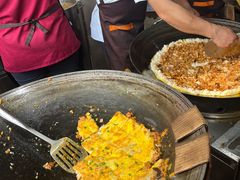 -众品香美食(三弓路店)