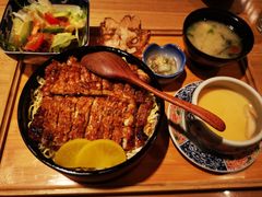 -七福日本料理
