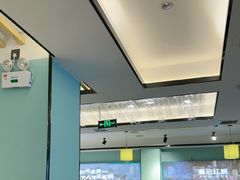 -葛记红焖羊肉(人民路店)