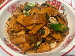 -小民大排档(马场角横路店)