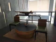 -Let's Relax Spa(Phuket 3rd Street)