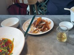 -兴仙饭店·闽味海鲜(马尾总店)