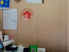 -杨翔豆皮涮牛肚(华阳城店)
