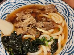 -千寻山野烤肉(中关村店)