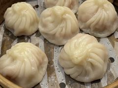 -宁波汤团店(外滩店)
