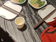 -老船舫·现做活鲜鱼馆(东郊记忆店)