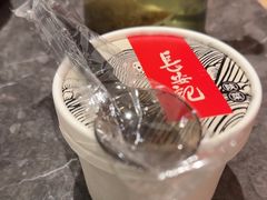 -长安记·大美陕菜(大族广场店)