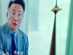 -美足时光·精致悦足·水疗SPA(德阳希望城店)