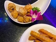 -纯K(西湖店)