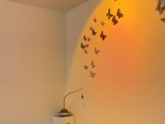 -沐森 •疗愈头疗馆(打浦桥店)