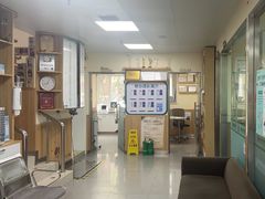 -瑞派宠物医院·24h·骨外科·皮肤科·全科宠物医疗转诊中心(沈阳浑南院)