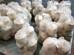 -曼阁市场水果批发市场