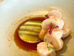 -三利音·浦之舟(滨江大道店)