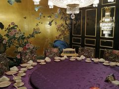 包厢-惠食佳·朱雀(东方商厦店)