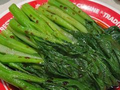 -明腾壹间茶餐厅(新都会花园广场店)