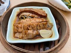 -点都德(汇盈广场店)