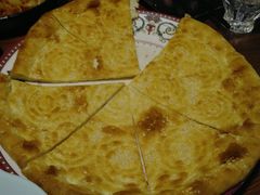 -驿楼兰·新疆菜(火车站店)