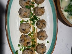 -大榕树下顺德菜(融创茂店)