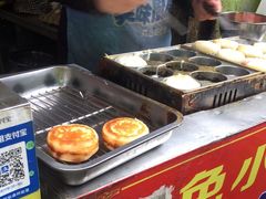 -美康饮品(羊子巷店)