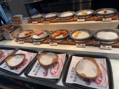 -好人民间小吃·番茄鱼酸菜鱼(木渎悠方店)