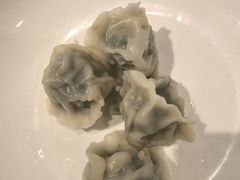 -海上名珠·海鲜酒楼(励骏庞都店)