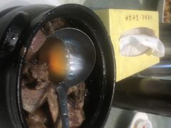 -味友·厦门味(集美店)