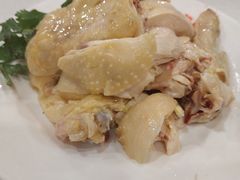 -振鼎鸡(华阴路店)