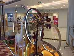 -银座mall(东直门店)