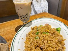 -小泉居(水坑尾店 )