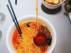 -南景饭店(万家丽路店)