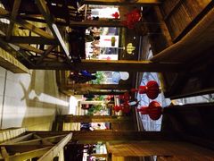 森谷美食公园-森谷美食公园(杨行店)