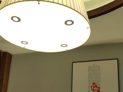 -映像威海·海鲜味道(市区店)